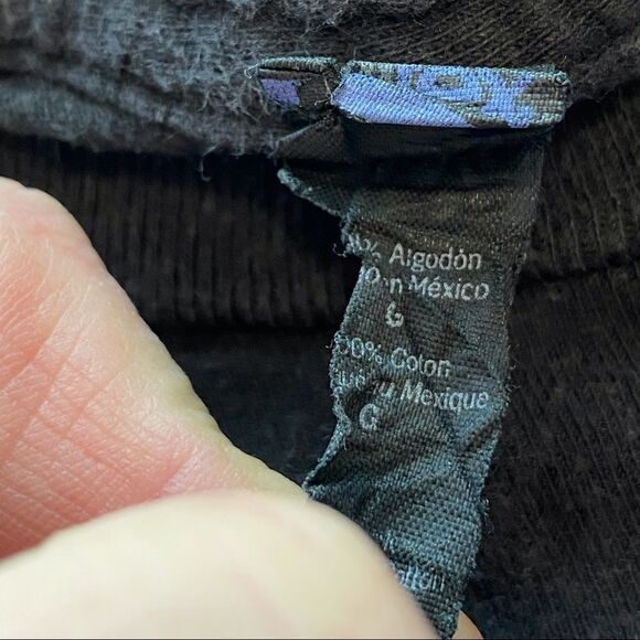 Expressions Of Grumpy Cat Black Graphic T-Shirt - Picture 5 of 8